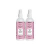 Rejusure PHA 2% + Niacinamide Alcohol Free Face Mist Toner - 100 Ml | Pack of 2