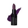 Starstruck By Sunny Leone Matte Lipstick Wine - 4.2 gms