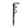 Flicka Kohl Story Kajal Black - 1.2 gms