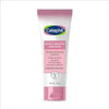 CETAPHIL Bright Healthy Radiance Gentle Renewing Cleanser | 100g | GentleBright Technology‚Ñ¢ with Vitamin E-releasing Jojoba Beads | 3in1: Brightening, Gentle Exfoliation and Anti-Pollution | Fragrance Free