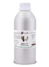 Naturalis Essence of Nature Extra Virgin Unrefined Cold Pressed Karanj Seed Oil for Skin - 500ml