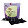 AVP Ayurveda Gandha Thailam Soft Gel Capsules - 100