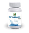Chandigarh Ayurved Centre Kapha Balance - 30 tabs