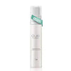 Olay Luminous Light Perfecting Mini Serum with 99% Pure Niacinamide | Pearl like Radiance & Healthy Glow | Normal, Dry, Oily & Combination skin | 7 ml
