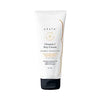 Arata Vitamin C Day Cream (50 ML) | With SPF 15+ | Face Cream Infused With Hyaluronic Acid & Apple Extracts | Luminous Sun Protection & Deep Hydration | All-Natural, Non-Toxic, Chemical-Free | For All Skin Types