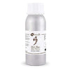 Naturalis Essence of Nature Black Pepper Essential Oil for Hair, Skin, Massage & Aromatherapy - 250 ml