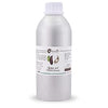 Naturalis Essence of Nature Extra Virgin Unrefined Cold Pressed Karanj Seed Oil for Skin - 1000 ml