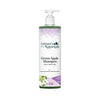 Kulsum's Kaya Kalp Herbals Green Apple Shampoo - 500 ml
