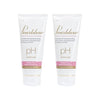 Pearldew Conditioning Shampoo, pH Balanced, Damage Repair & Control, Paraben Free - 200 ml | Pack Of 2