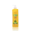 VLCC DeTan + WhiteGlo Moisturising Body Lotion SPF 30 PA+++ - 350 ml