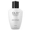 Olay Moisturising Lotion -  150 ml