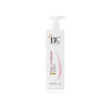 Berina Hair Professional B C Go Kerat Daily Conditioner - 300 ml