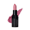 Starstruck By Sunny Leone Matte Lipstick Pink Peony - 4.2 gms