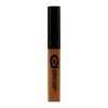 Fashion Colour Liquid Concealer Line Smooth Skin Flawless Shade 05 - 11 gms