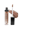 Bebo Queen Long Lasting Matte Lipstick Nude Peach - 20 gms