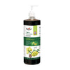 Beeone Amla Shikakai Shampoo - 500 ml
