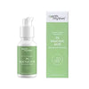 Earth Rhythm 2% Salicylic Acid Serum | Fights Active Acne, Blackheads & Clear pores | Men & Women - 15 ml