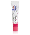 Kudos Ayurveda Dr.Pimple GEL (CSIR-NEIST) - 25 gms