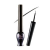 Etude House Oh My Eye Liquid Eye Liner Gray - 5 ml