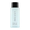 Swiss Beauty Makeup Remover, Shade-01, Face Makeup, 50Ml