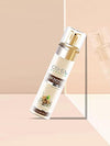 Oshea Herbals Almondfine Anti Ageing Serum - 30 ml