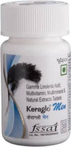 IPCA Ke-raglo Men Natural Extract - 30 Tab bottle