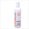 Rahul Phate's Research Product Volume Care Shampoo For Oily Hair - 200 ml