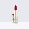 Justgold Intense Matte Lipstick Moisturizing 209 - 4 gms