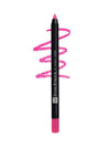 Starstruck By Sunny Leone Lip Liner Foxy Fuchsia - 1.2 gms