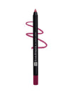 Starstruck By Sunny Leone Lip Liner Rooberry - 1.2 gms