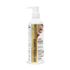 Ayouthveda Anti-hairfall Shampoo - 200 ml