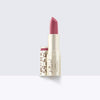 Justgold Intense Matte Lipstick Moisturizing 214 - 4 gms