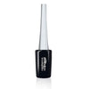 Coloressence Supreme Eyeliner Aquamarine Blue - 6 ml