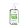 Earth Rhythm 2% Salicylic Acid Face wash for Oily and Acne Prone Skin, Anti Acne Face Cleanser | Men & Women - 150ml