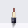 Justgold Texture Rich Lipstick for Women 159 - 4 gms