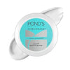 POND'S Light Face Moisturizer SPF 15 -  200 ml
