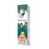 Streax Professional Hold & Play Funkey Colour - Glorious Green - 100 gms