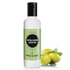 Earth N Pure Extra Virgin Olive Oil (Jaitun Oil) - 200 ml