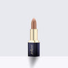 Justgold Texture Rich Lipstick for Women 154 - 4 gms