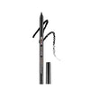 Swiss Beauty Soft Kohl Kajal | Waterproof & Smudge-Proof | Long-Lasting | One Stroke Application | 1.8 gms