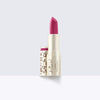 Justgold Intense Matte Lipstick Moisturizing 206 - 4 gms