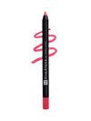 Starstruck By Sunny Leone Lip Liner Wild Cherry - 1.2 gms