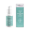 Earth Rhythm 3% Polyglutamic Moisture Boost Face Serum For Dry & Dehydrated Skin | Locks Skin Moisture Fades Fine Line & Wrinkles | Repair & Nourishes Damaged Skin | Men & Women - 30 ml