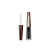 Praush Constant Glitter Liner Matte Black - 2.5 ml