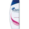 Head & Shoulders Smooth and Silky Shampoo - 170 ml