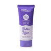 Earth Rhythm Lemon Balm Butter Body Lotion SPF 50 PA+++ | Soothes Skin & UVA & UVB Sun Protection | Body Lotion for winter| for All Skin Type | Men & Women ‚Äì 200 ml