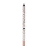 Character Fabulous Waterproof Eye Pencil C412 - 1.2 gms