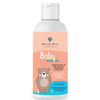 Teal & Terra Natural Organic Baby Hair Growth Oil - 100 ml