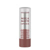 Miss Claire Longlasting Hydrating Mega Matte Lipstick 13 - 3 gms