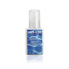 Nyassa Under the Ocean Hand Cream | Seaweed Extract & Almond Butter - 145 Ml